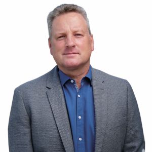 Uwe Baumann